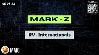 MARK-Z RV Internacionais