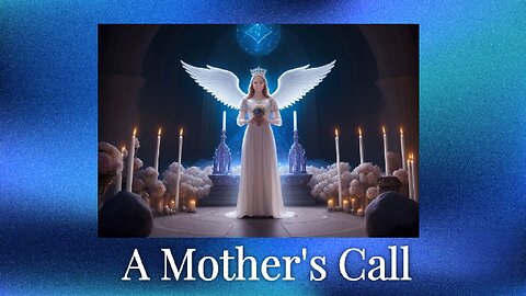 A Mother's Call (Ek Maa Ki Pukaar)