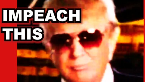 Impeachment Memes Acquittal Memes The Best is Yet to Come