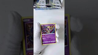 Pokémon & Chill: Silver Tempest Booster Box Unboxing (Vol. 10 Ep. 16)