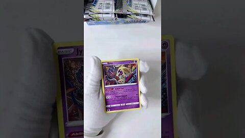 Pokémon & Chill: Silver Tempest Booster Box Unboxing (Vol. 10 Ep. 16)