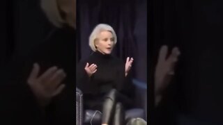 Cindy McCain on Jeffery Epstein