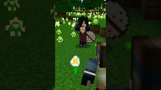 Naruto no universo do minecraft 🤯⛰😱😱😱😱🤯🤯🤯#minecraft #shorts #viral #fypシ