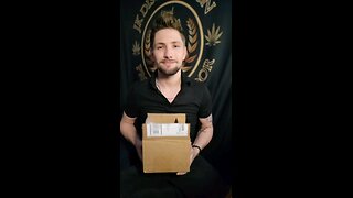 JKDISTRO UNBOXING