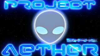 Project AETHER