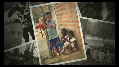 Malawi 2023 Mission Trip Video