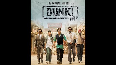 Shahrukh#khan#dunky#bollywood#entertainment#