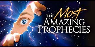 The Manwich Show Ep #55 |GOING LIVE| AMERICA'S PRISON PODCAST: Today's Topic... 2024 PROPHECIES |forever STREAM edition|