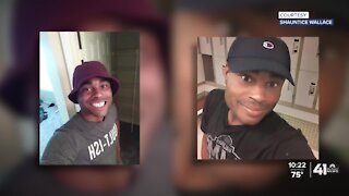 Family of man gunned down outside KCPD HQ worry he was targeted