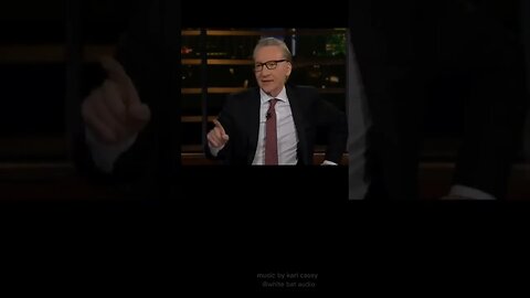 Russell Brand utterly destroys this MNSBC host #viral #memes #russellbrand #billmaher #comedy