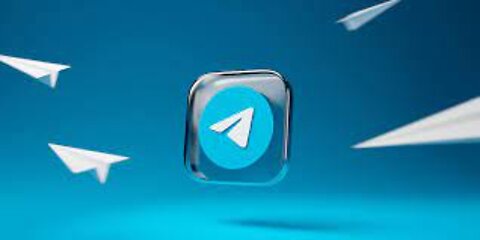 How To Allow Sensitive Contents On Telegram