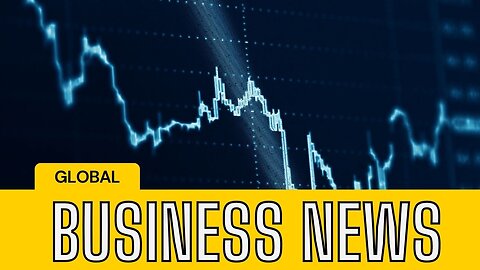 Get Ahead with the Latest Global Business News Scoop!