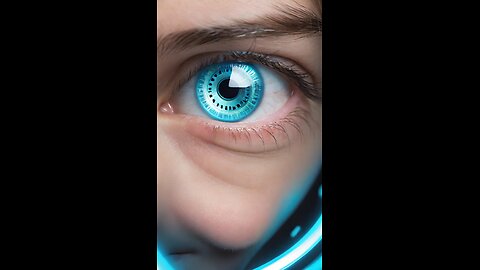 Enhance Your Vision with Eyevita Plus - Eye Health - by rheddou