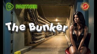 In The Bunker