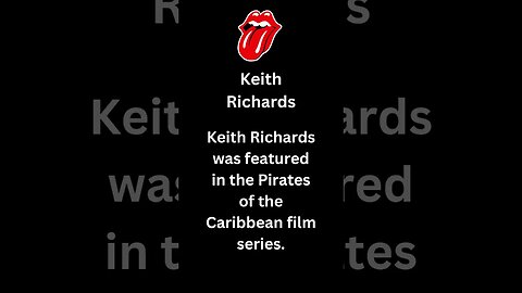 "Rocking with the Stones: Bite-sized Insights" Keith Richards #shorts #rollingstones #rocknroll