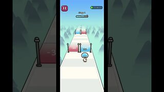 Legend Of Slime - New Event - Slime Commute #legendofslime #slime #newevent #shorts #fyp #gameplay