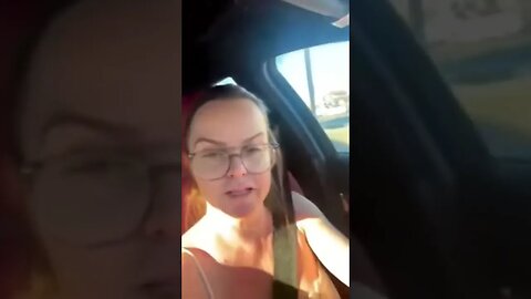 Taryn Manning Is Real Life Hustle & Flow and Karen, Confessing to Eating Butt & Wants A Woman Jailed