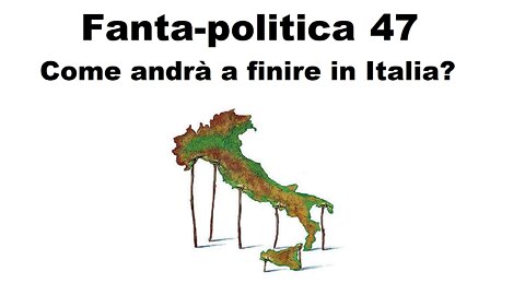 Fanta-politica 47