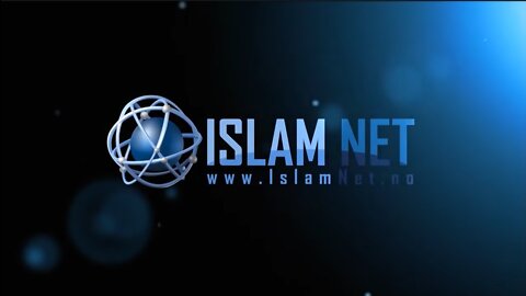 NORWAY: Radical Islam is not radical, it is just Islam (2013)
