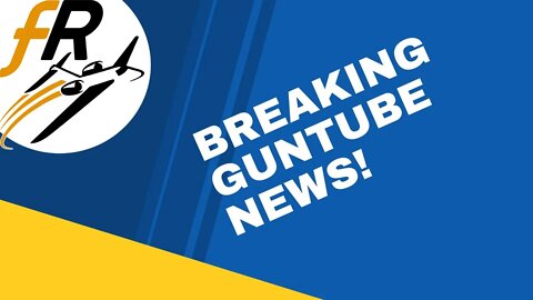 Tuesday GunTube News