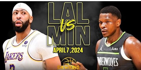 Los_Angeles_Lakers_vs_Minnesota_Timberwolv