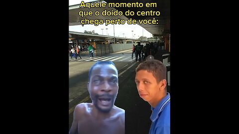 VOCE TAMBEM FAZ ISSO , TENHO CERTEZA #memes #viralvideo #rir #fyp #tiktok #kwai #comedia #shorts