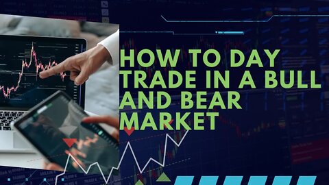 Are We in a Bull Market or a Bear Market? top 5 cryptos