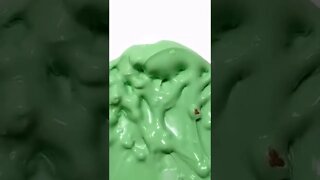 Satisfying Slime ASMR | Relaxing Slime Videos No Talking