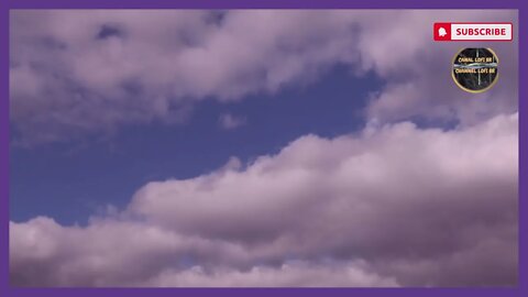 S N U G - Purple Skies 💜 | lofi relaxing beats |