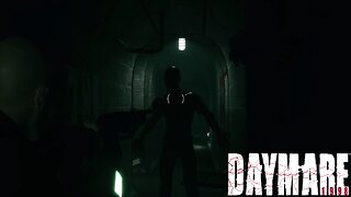 Uncovering The Truth (3.2) Daymare: 1998