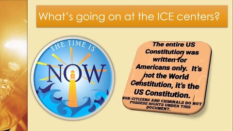 8/2/2019 - ICE Center News and Colorado ICE Protesters