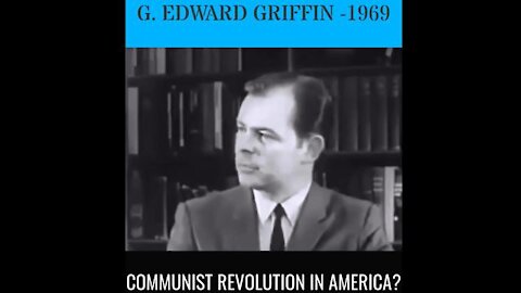 More Deadly Than War: the Communist Revolution in America 1969 THEN AND NOW!!!!