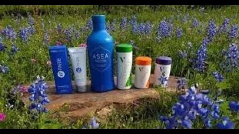 Is ASEA right for your family?