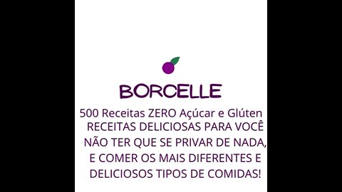 Logotipo de açaí e sorveteria vencendo na hotmart