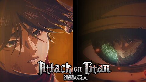 The Decade-Long Journey of Attack on Titan | Full Anime Recap