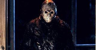 Slideshow tribute to Jason. Halloween 🎃 Special .