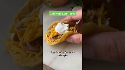 Keto tortilla recipe #ketocarnivore #carnivorediet #paleodiet #animalbased #carnivore #ketodiet