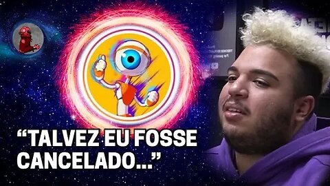 "EU ARREBENTARIA NO BBB" com Humberto, Varella, Deco e Cauê | Planeta podcast