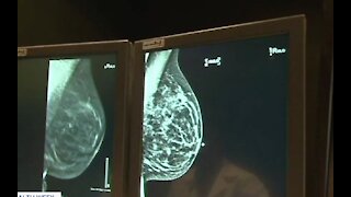 Women's Health Week: Everything you need to know about breast health