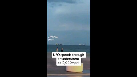 ufo