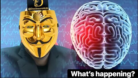 🧠💥WHATS HAPPENING?🥴 GETTING DETAILED WITH THE PSYCHOLOGICAL ATTACKS - HOW TO SEE THEM AND NAVIGATE