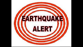 Magnitude 5.2 Earthquake Depth 25 km Strikes Northwestern Kashmir on 19th February 2024