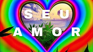 Gabriel Vianna - Seu Amor ❤️