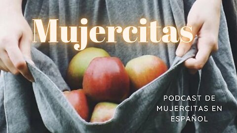 Mujercitas: Capitulo 1 El Juego Del Peregrino