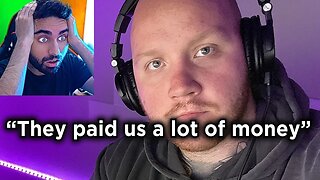 SADLY it's True... 😲 Activision Responds, Nickmercs, TimTheTatMan, Call of Duty Boycott PS5 & Xbox