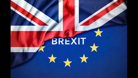 emp. 12.4 - Brexit Britain Pt2