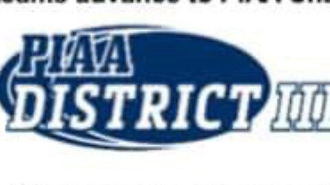 PIAA District III