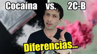 Coca vs Tussi - Blanca Nieves vs Pantera Rosa