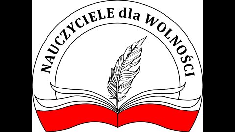 Stowarzyszenie Nauczycieli i Pracowników Oświaty "Nauczyciele dla Wolności"