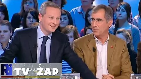 RI Zap du 19.01 : Un hectare, c’est combien en mètres ?